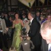 IMG_2712 (Medium)